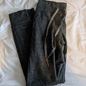 Aerie Leggings